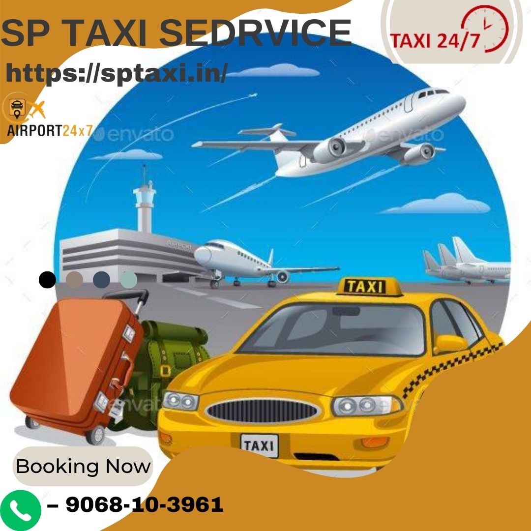 Taxi Service In Kasol Outstation One Way Cab Booking